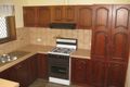 Property photo of 32 Countess Street Paralowie SA 5108