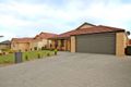 Property photo of 7 Coolidge Gardens Tapping WA 6065