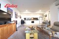 Property photo of 79/9-19 Amor Street Asquith NSW 2077