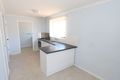 Property photo of 7 Hawkins Place Melton VIC 3337