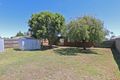 Property photo of 7 Hawkins Place Melton VIC 3337