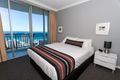 Property photo of 3234/23 Ferny Avenue Surfers Paradise QLD 4217