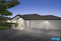 Property photo of 6 Ashbrook Street Amaroo ACT 2914