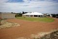 Property photo of 18 Pieter Place Gabbadah WA 6041