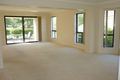 Property photo of 19 Nypa Close Robina QLD 4226