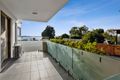 Property photo of 7/32 Princes Highway Sylvania NSW 2224