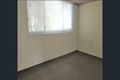 Property photo of 2/77A Bridge Road Westmead NSW 2145