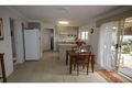 Property photo of 36 Charles Street Koo Wee Rup VIC 3981