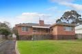 Property photo of 29 Town View Terrace Margaret River WA 6285