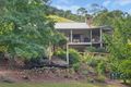 Property photo of 690 Mount Brisbane Road Mount Pleasant QLD 4521