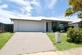 Property photo of 28 Seagull Boulevard Kirkwood QLD 4680