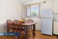 Property photo of 58 Lae Road Holsworthy NSW 2173