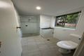 Property photo of 9 Springfield Place Penrith NSW 2750