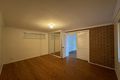 Property photo of 9 Springfield Place Penrith NSW 2750