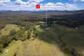 Property photo of 122 Boolambayte Road Boolambayte NSW 2423