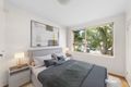 Property photo of 2/101 Lucerne Crescent Alphington VIC 3078