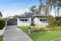 Property photo of 15 Condon Avenue Cessnock NSW 2325