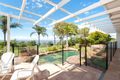 Property photo of 6 Howard Court Sandstone Point QLD 4511