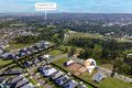 Property photo of 36 Dimmock Street Hunterview NSW 2330