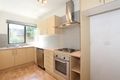 Property photo of 8/209 Waterloo Road Marsfield NSW 2122
