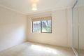 Property photo of 8/209 Waterloo Road Marsfield NSW 2122