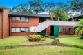 Property photo of 8/209 Waterloo Road Marsfield NSW 2122