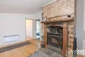 Property photo of 3 Forster Street Campbell Town TAS 7210