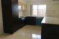Property photo of 5 Ruby Close Gleneagle QLD 4285