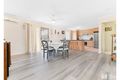 Property photo of 22 Bellbrae Crescent Cranbourne West VIC 3977