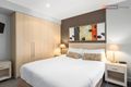 Property photo of 131/16 Holdfast Promenade Glenelg SA 5045
