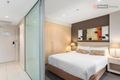 Property photo of 131/16 Holdfast Promenade Glenelg SA 5045