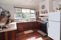 Property photo of 29 Town View Terrace Margaret River WA 6285