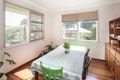 Property photo of 29 Town View Terrace Margaret River WA 6285