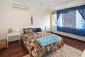 Property photo of 29 Town View Terrace Margaret River WA 6285