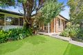 Property photo of 16 Arrawarra Street Narara NSW 2250
