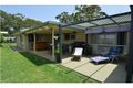 Property photo of 41 Carlton Crescent Culburra Beach NSW 2540