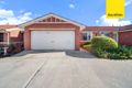 Property photo of 13/28 Florence Taylor Street Greenway ACT 2900