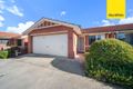 Property photo of 13/28 Florence Taylor Street Greenway ACT 2900