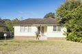 Property photo of 4 Linden Street Sutherland NSW 2232