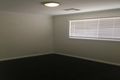 Property photo of 2/77 Wallsend Street Kahibah NSW 2290