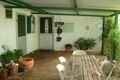Property photo of 24 Dodd Street Badgingarra WA 6521