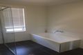 Property photo of 2/77 Wallsend Street Kahibah NSW 2290
