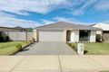 Property photo of 4 Essen Link Piara Waters WA 6112