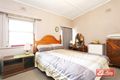 Property photo of 2 Seventeenth Street Gawler South SA 5118