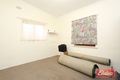 Property photo of 2 Seventeenth Street Gawler South SA 5118