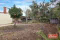 Property photo of 2 Seventeenth Street Gawler South SA 5118