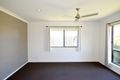 Property photo of 28 Seagull Boulevard Kirkwood QLD 4680