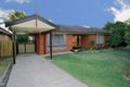 Property photo of 11 Einstein Street Winston Hills NSW 2153
