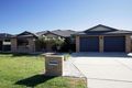 Property photo of 67 Jack Avenue Mount Austin NSW 2650