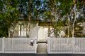 Property photo of 12 Grosvenor Street Balaclava VIC 3183